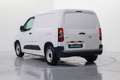 Opel Combo N1 Cargo 1.6TD S&S L 650 Select 100 Blanc - thumbnail 9
