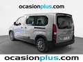 Peugeot Rifter 1.5BlueHDi S&S Long Allure 130 Gris - thumbnail 3