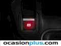 Peugeot Rifter 1.5BlueHDi S&S Long Allure 130 Gris - thumbnail 25