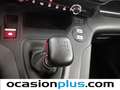 Peugeot Rifter 1.5BlueHDi S&S Long Allure 130 Gris - thumbnail 5