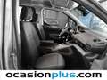 Peugeot Rifter 1.5BlueHDi S&S Long Allure 130 Gris - thumbnail 16