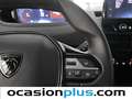 Peugeot Rifter 1.5BlueHDi S&S Long Allure 130 Gris - thumbnail 23