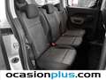 Peugeot Rifter 1.5BlueHDi S&S Long Allure 130 Gris - thumbnail 15