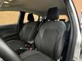 Ford Fiesta 1.0 EcoBoost Hybrid 100PK Titanium Clima Carplay F Grigio - thumbnail 10