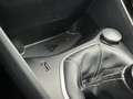 Ford Fiesta 1.0 EcoBoost Hybrid 100PK Titanium Clima Carplay F Gris - thumbnail 21