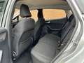 Ford Fiesta 1.0 EcoBoost Hybrid 100PK Titanium Clima Carplay F Gris - thumbnail 5