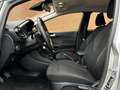Ford Fiesta 1.0 EcoBoost Hybrid 100PK Titanium Clima Carplay F Gris - thumbnail 4