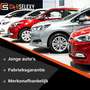 Ford Fiesta 1.0 EcoBoost Hybrid 100PK Titanium Clima Carplay F Grigio - thumbnail 9