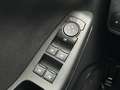 Ford Fiesta 1.0 EcoBoost Hybrid 100PK Titanium Clima Carplay F Gris - thumbnail 15