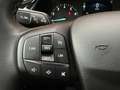 Ford Fiesta 1.0 EcoBoost Hybrid 100PK Titanium Clima Carplay F Gris - thumbnail 17