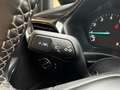 Ford Fiesta 1.0 EcoBoost Hybrid 100PK Titanium Clima Carplay F Gris - thumbnail 23