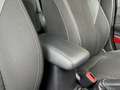Ford Fiesta 1.0 EcoBoost Hybrid 100PK Titanium Clima Carplay F Gris - thumbnail 25