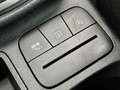 Ford Fiesta 1.0 EcoBoost Hybrid 100PK Titanium Clima Carplay F Gris - thumbnail 22