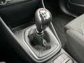 Ford Fiesta 1.0 EcoBoost Hybrid 100PK Titanium Clima Carplay F Gris - thumbnail 20