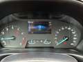 Ford Fiesta 1.0 EcoBoost Hybrid 100PK Titanium Clima Carplay F Grigio - thumbnail 6