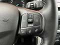Ford Fiesta 1.0 EcoBoost Hybrid 100PK Titanium Clima Carplay F Gris - thumbnail 18