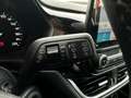 Ford Fiesta 1.0 EcoBoost Hybrid 100PK Titanium Clima Carplay F Gris - thumbnail 24
