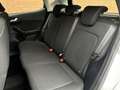 Ford Fiesta 1.0 EcoBoost Hybrid 100PK Titanium Clima Carplay F Grigio - thumbnail 11
