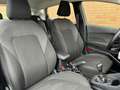 Ford Fiesta 1.0 EcoBoost Hybrid 100PK Titanium Clima Carplay F Gris - thumbnail 3