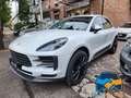 Porsche Macan 2.0 Bianco - thumbnail 3