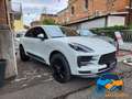 Porsche Macan 2.0 Bianco - thumbnail 1