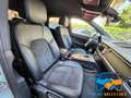 Porsche Macan 2.0 Bianco - thumbnail 11