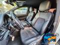 Porsche Macan 2.0 Bianco - thumbnail 7