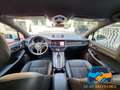 Porsche Macan 2.0 Bianco - thumbnail 14