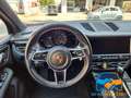 Porsche Macan 2.0 Bianco - thumbnail 9