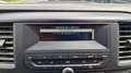 Citroen Jumpy CABINE APPROFONDIE XL bluehdi 120 club Blanc - thumbnail 14