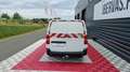 Citroen Jumpy CABINE APPROFONDIE XL bluehdi 120 club Blanc - thumbnail 4