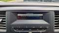 Citroen Jumpy CABINE APPROFONDIE XL bluehdi 120 club Blanc - thumbnail 15