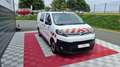Citroen Jumpy CABINE APPROFONDIE XL bluehdi 120 club Blanc - thumbnail 8