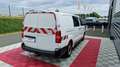 Citroen Jumpy CABINE APPROFONDIE XL bluehdi 120 club Blanc - thumbnail 6