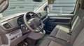 Citroen Jumpy CABINE APPROFONDIE XL bluehdi 120 club Blanc - thumbnail 11