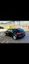 Audi A3 2.0 TDI Sportback Attraction - thumbnail 1