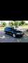 Audi A3 2.0 TDI Sportback Attraction - thumbnail 9