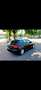 Audi A3 2.0 TDI Sportback Attraction - thumbnail 5