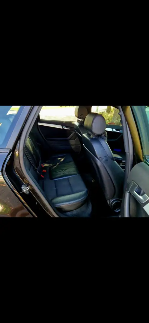 Audi A3 2.0 TDI Sportback Attraction - 2