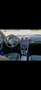 Audi A3 2.0 TDI Sportback Attraction - thumbnail 8