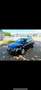 Audi A3 2.0 TDI Sportback Attraction - thumbnail 6