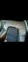 Audi A3 2.0 TDI Sportback Attraction - thumbnail 7