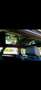 Audi A3 2.0 TDI Sportback Attraction - thumbnail 3