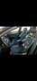 Audi A3 2.0 TDI Sportback Attraction - thumbnail 4