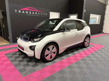 iLife Suite avec prolongateur d\u0026apos;autonomie