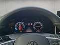 Volkswagen Golf VIII Variant 1.5 eTSI DSG R-Line, AHK LED NAV Blau - thumbnail 15