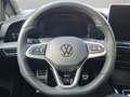 Volkswagen Golf VIII Variant 1.5 eTSI DSG R-Line, AHK LED NAV Blau - thumbnail 14