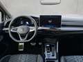 Volkswagen Golf VIII Variant 1.5 eTSI DSG R-Line, AHK LED NAV Blau - thumbnail 16