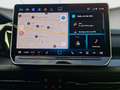 Volkswagen Golf VIII Variant 1.5 eTSI DSG R-Line, AHK LED NAV Blau - thumbnail 18