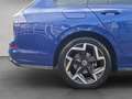 Volkswagen Golf VIII Variant 1.5 eTSI DSG R-Line, AHK LED NAV Blau - thumbnail 23